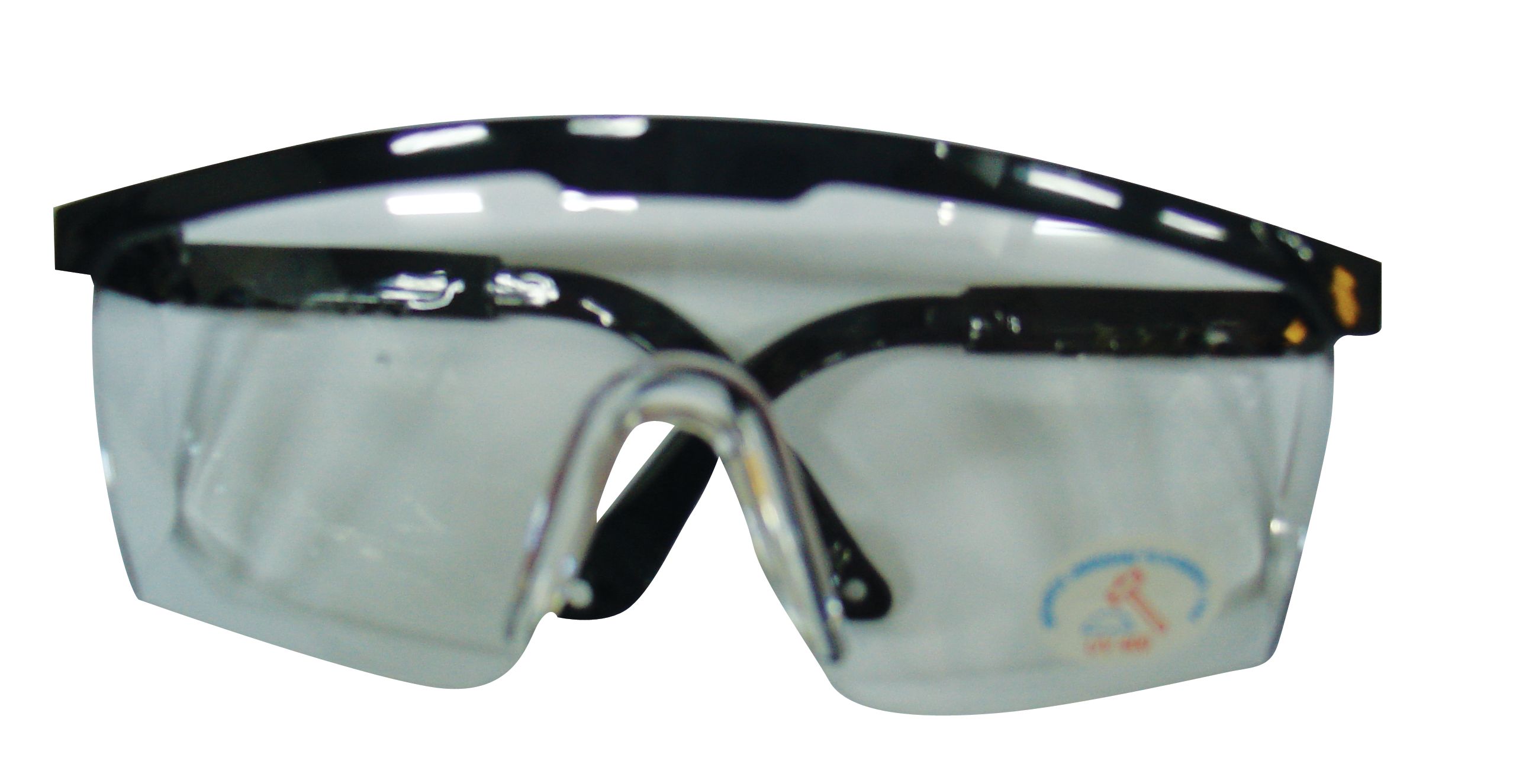 ΓΥΑΛΙΑ ACTIVE ΠΤΥΣΟΜ. ΣΚΕΛΕΤΟ V 120