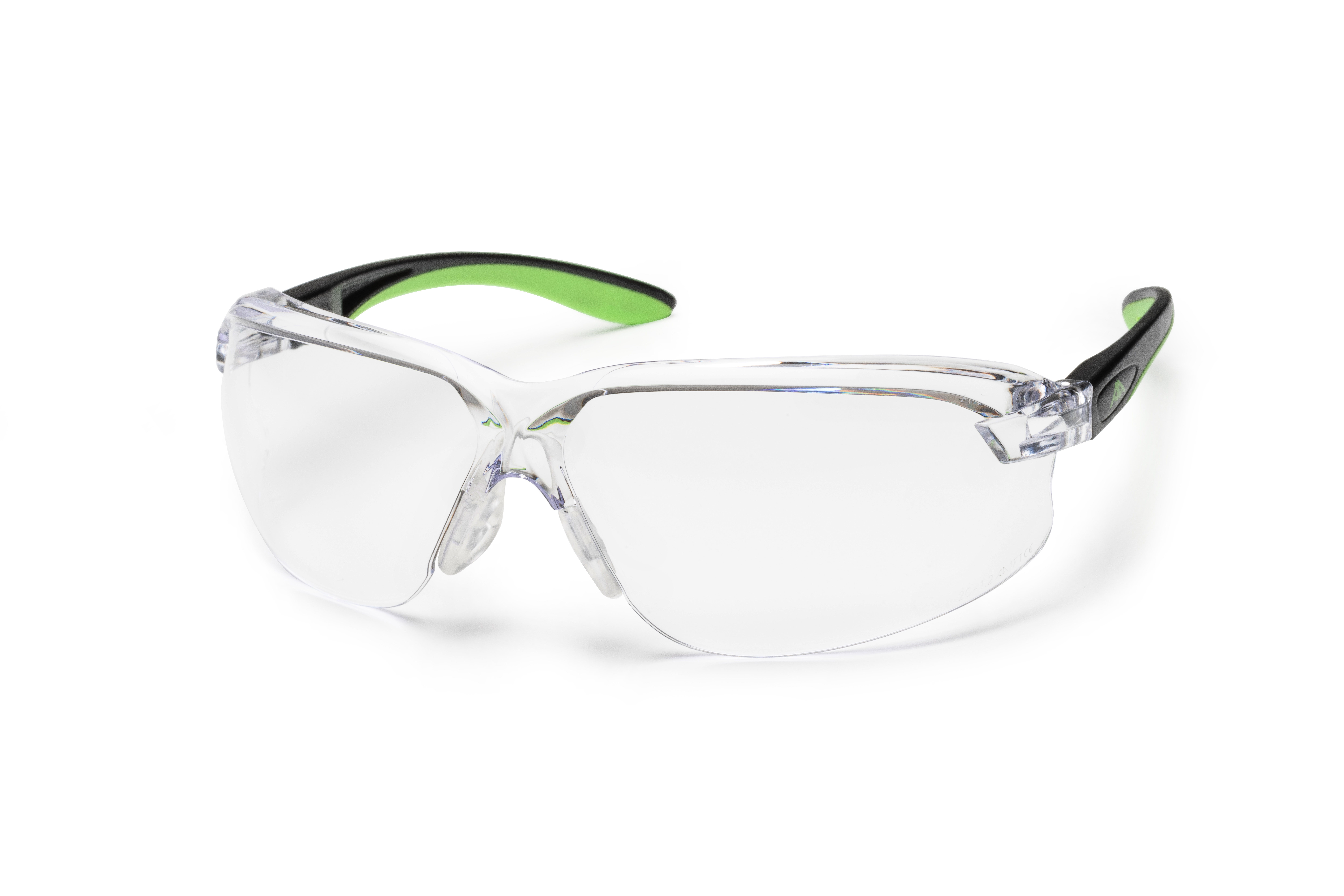 ΓΥΑΛΙΑ ACTIVE V610