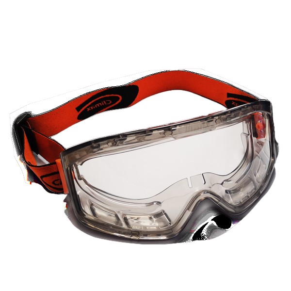 ΓΥΑΛΙΑ CLIMAX  AZAHARA INCOLORA