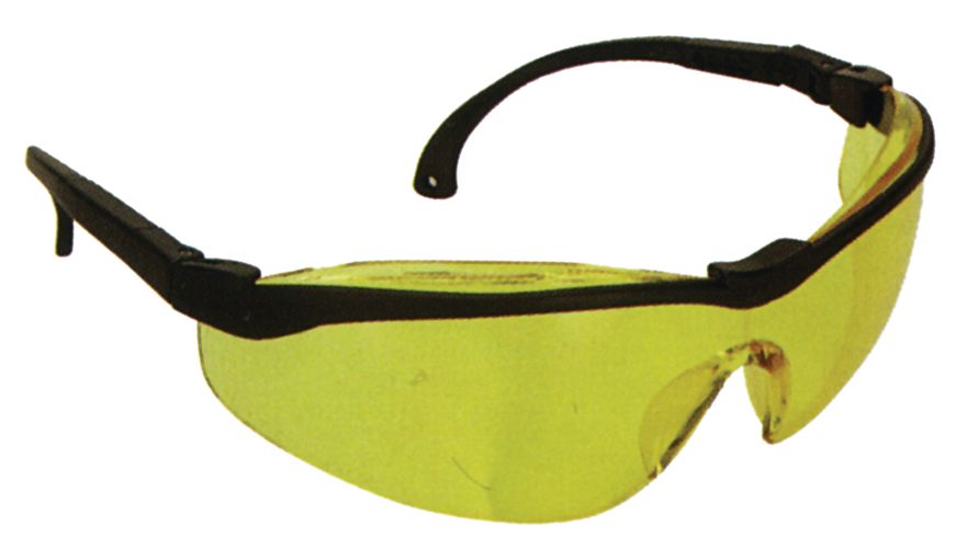 ΓΥΑΛΙΑ CLIMAX  595 AMARILLA