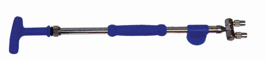 ΥΔΡΟΝΕΤΑ ΜΠΟΥΚΑΛΙΟΥ ΔΙΠΛΟ ΜΠΕΚ