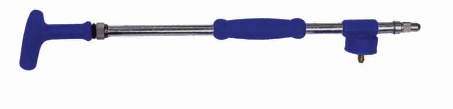 ΥΔΡΟΝΕΤΑ ΜΠΟΥΚΑΛΙΟΥ ΜΟΝΟ ΜΠΕΚ