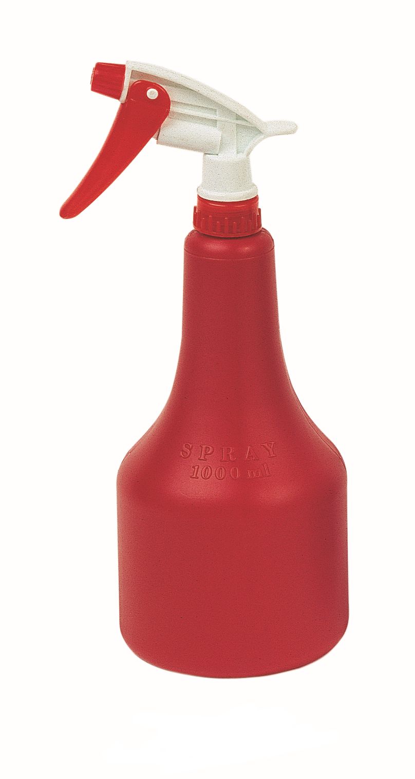 ΨΕΚΑΣΤΗΡΑΚΙ ΑΠΛΟ 1 LIT