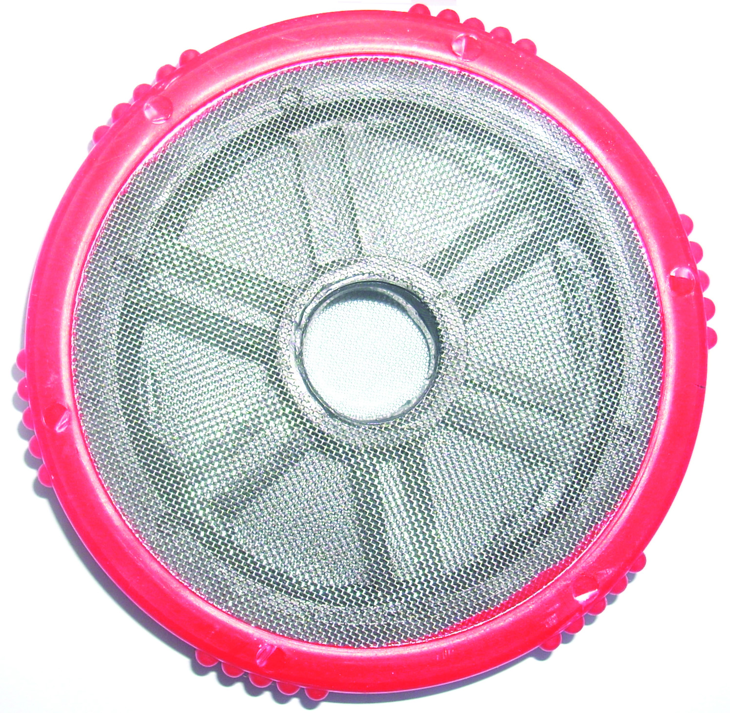 ΦΙΛΤΡΟ ΑΝΤΛΙΑΣ ΨΕΚ/ΚΟΥ 3/4"