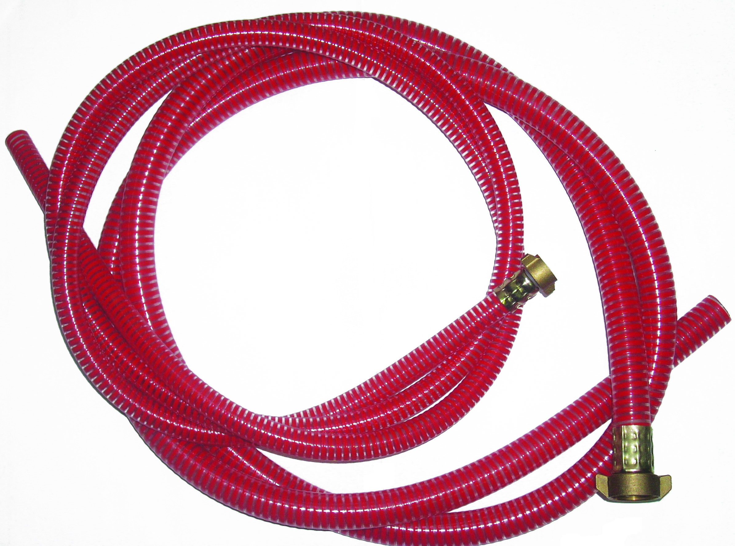 ΑΝΑΡΟΦΗΣΗ ΣΕΤ ΑΝΤΛΙΑΣ ΨΕΚ/ΚΟΥ