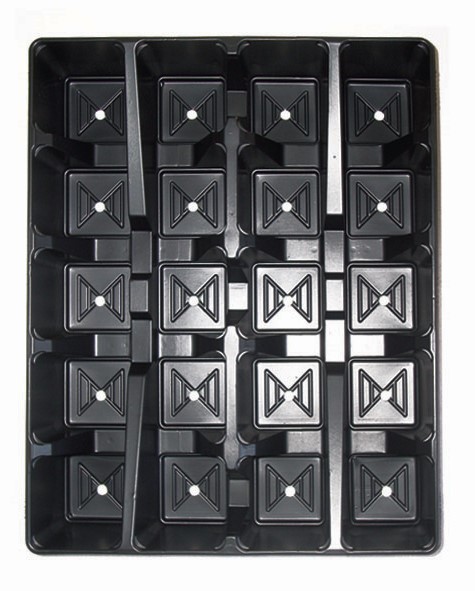 ΔΙΣΚΟΣ ΦΥΤΩΡΙΟΥ 7 Χ 7 (120)