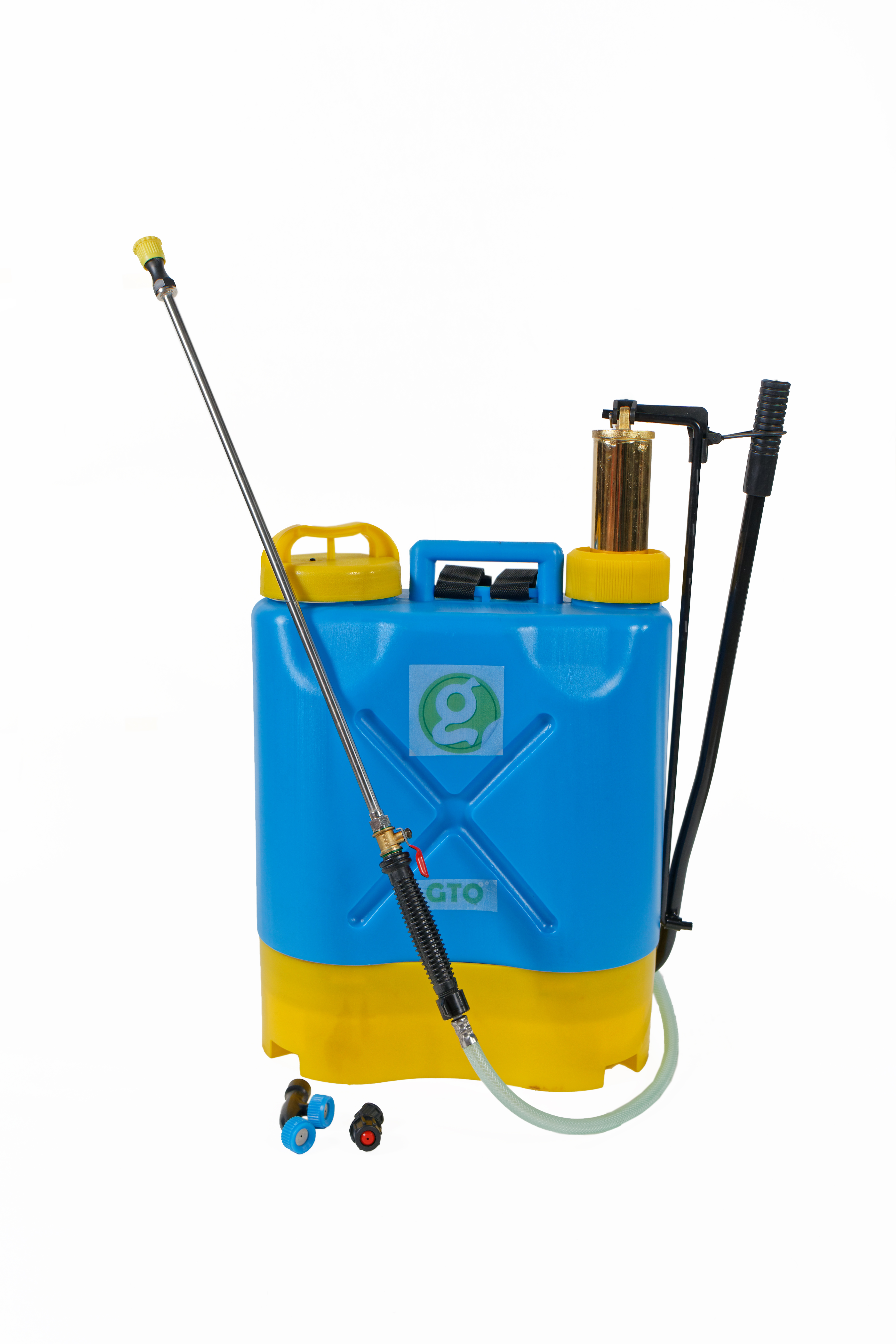 ΨΕΚΑΣΤΗΡΑ ΟΡΕΙΧΑΛΚΙΝΟ ΕΜΒ 16 LIT