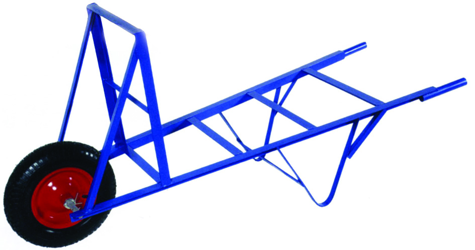 ΚΑΡΟΤΣΙ ΜΕΤΑΦΟΡΑΣ ΤΕΛΑΡΩΝ