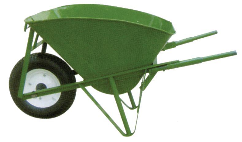 ΚΑΡΟΤΣΙ ΑΝΑΒΑΤΟΡΙΟΥ