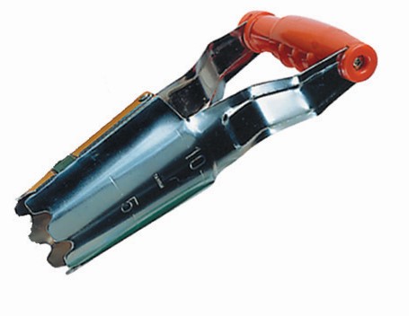 ΦΥΤΕΥΤΗΡΙ ΒΟΛΒΩΝ