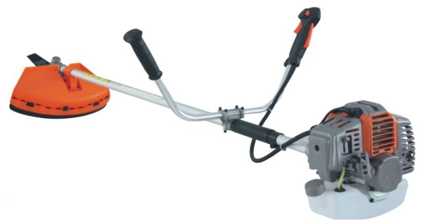 ΘΑΜΝΟΚΟΠΤΙΚΟ CG 430