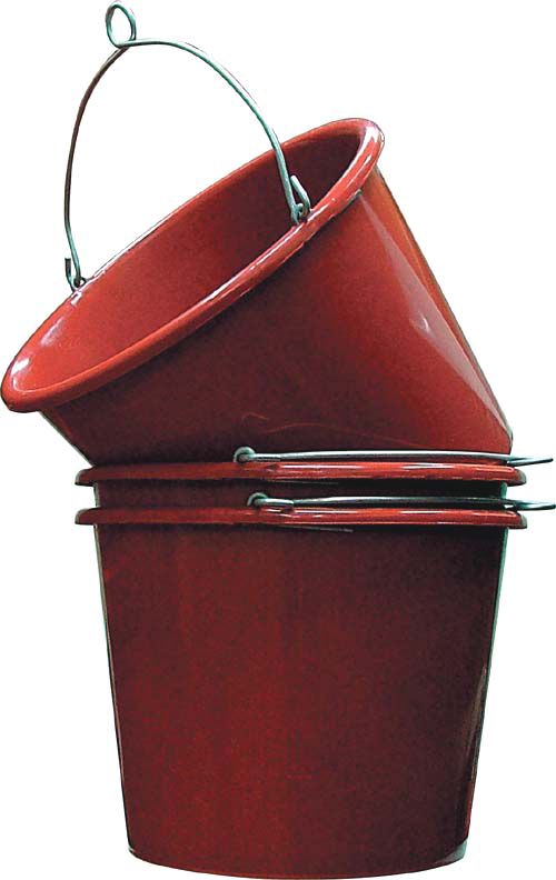 ΚΟΥΒΑΣ ΑΓΡΟΤΙΚΟΣ