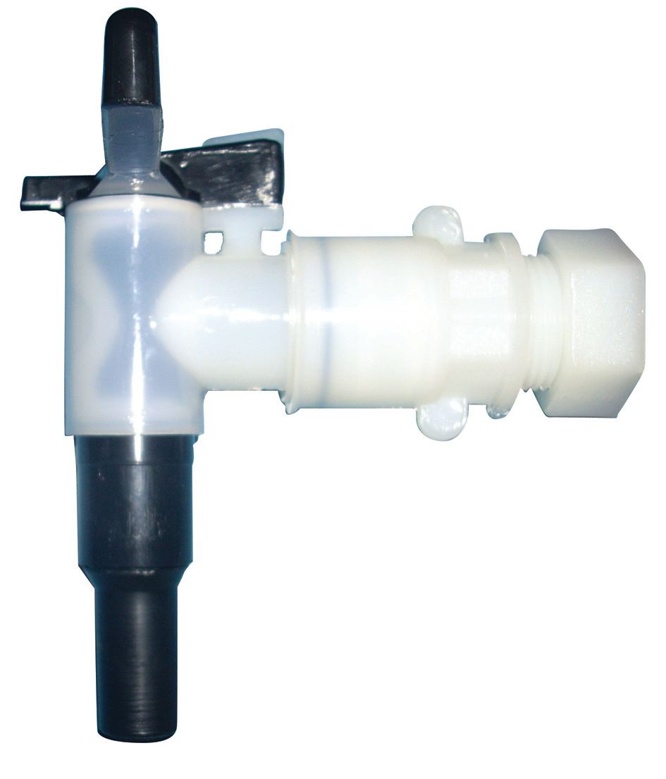 ΚΑΝΟΥΛΑ ΛΕΥΚΗ + ΠΑΞΙΜΑΔΙ + ΡΟΔΕΛΑ