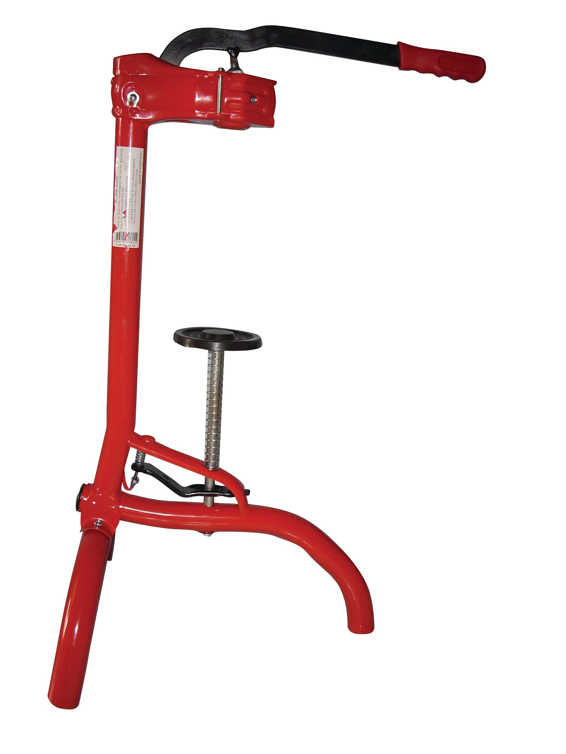 ΚΛΕΙΣΤΡΟ ΔΑΠΕΔΟΥ