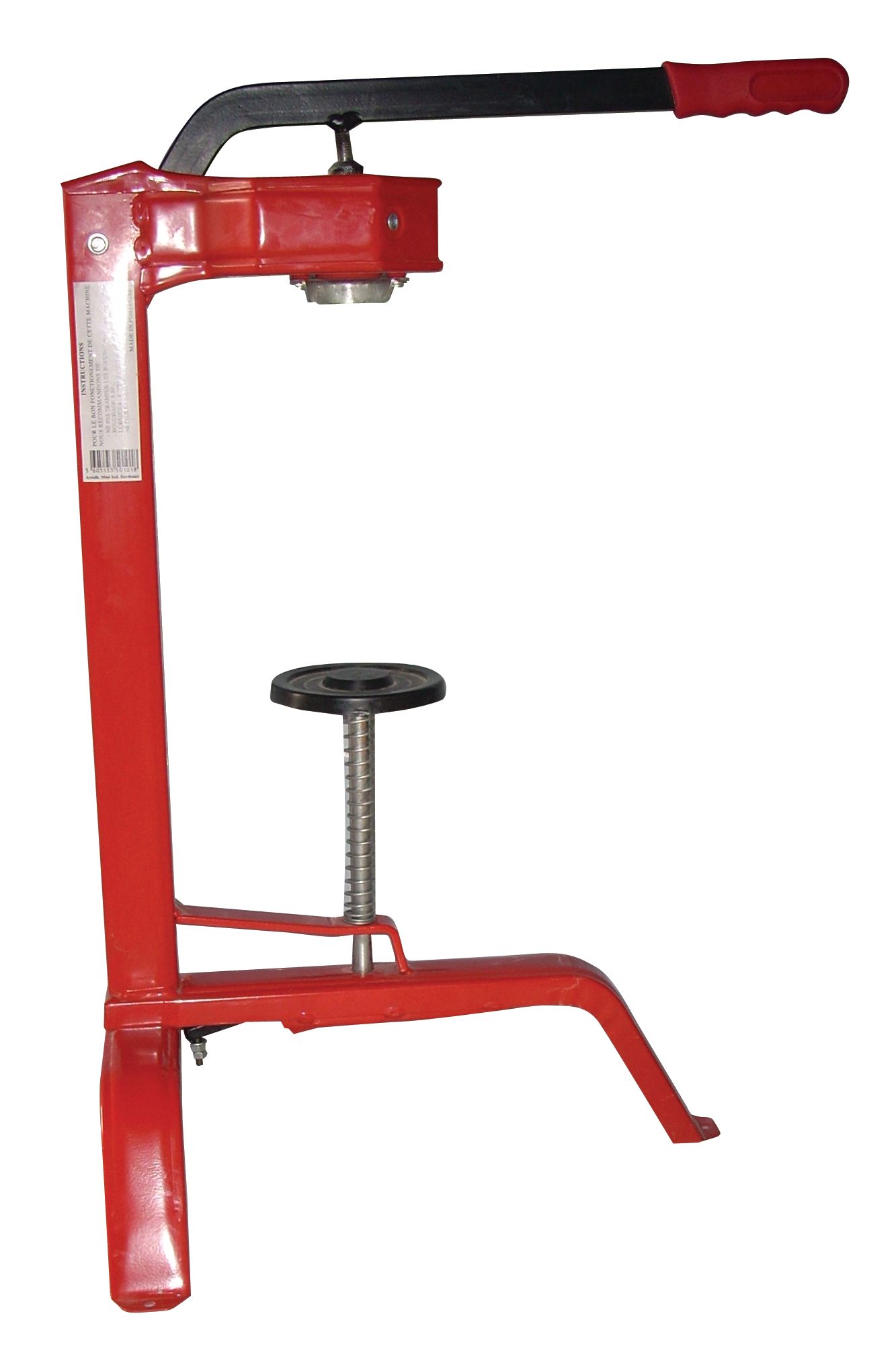 ΚΛΕΙΣΤΡΟ ΕΠΙΤΡΑΠΕΖΙΟ