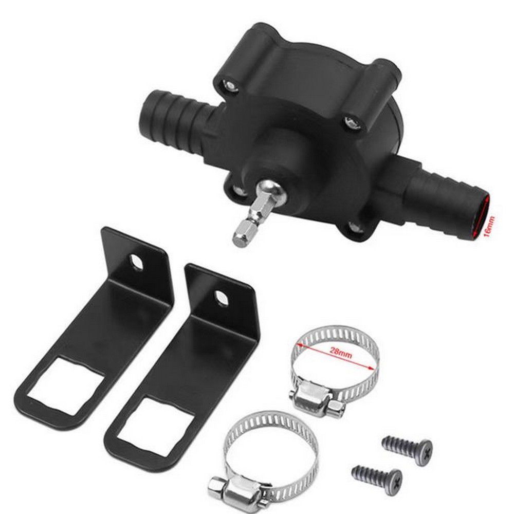 ΑΝΤΛΙΑ ΔΡΑΠΑΝΟΥ ΠΛΑΣΤΙΚΗ