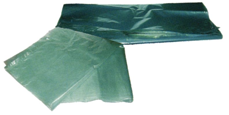 ΣΑΚΟΥΛΕΣ ΚΙΒΩΤΙΩΝ 94Χ80 ΑΓΓΟΥΡΙΩΝ