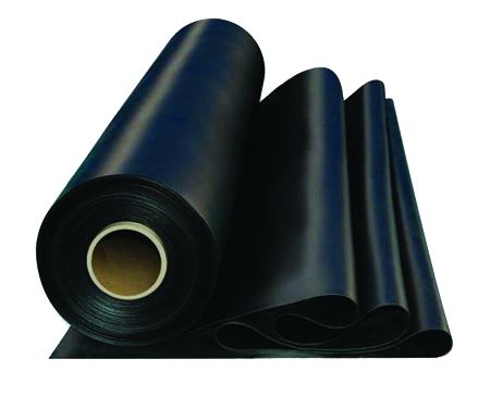 ΝΑΥΛΟΝ ΜΑΥΡΟ ΚΥΠΕΡΗΣ