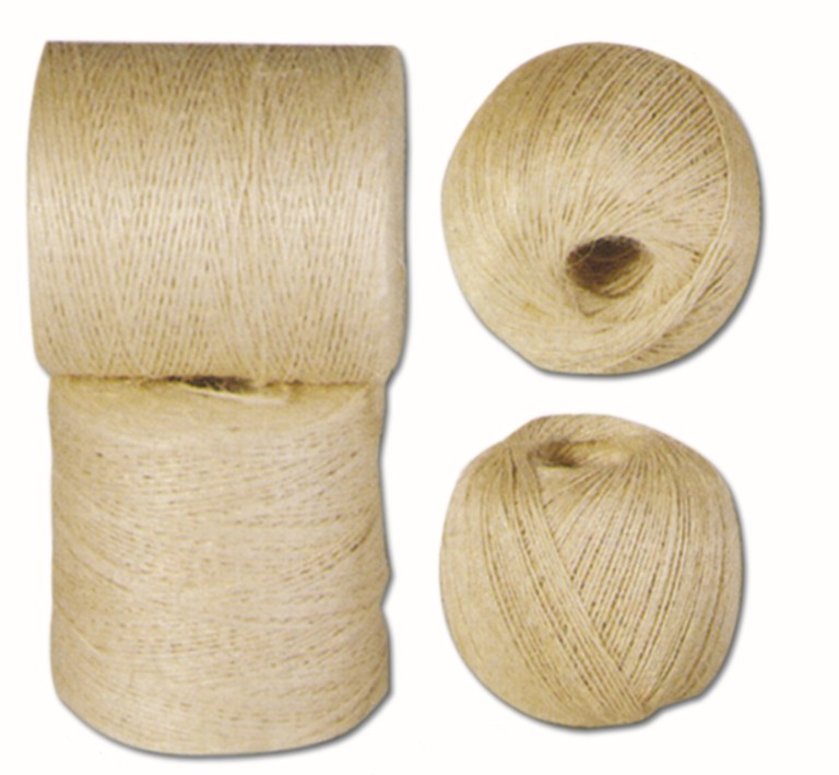 ΣΠΑΓΓΟΣ ΣΙΖΑΛ