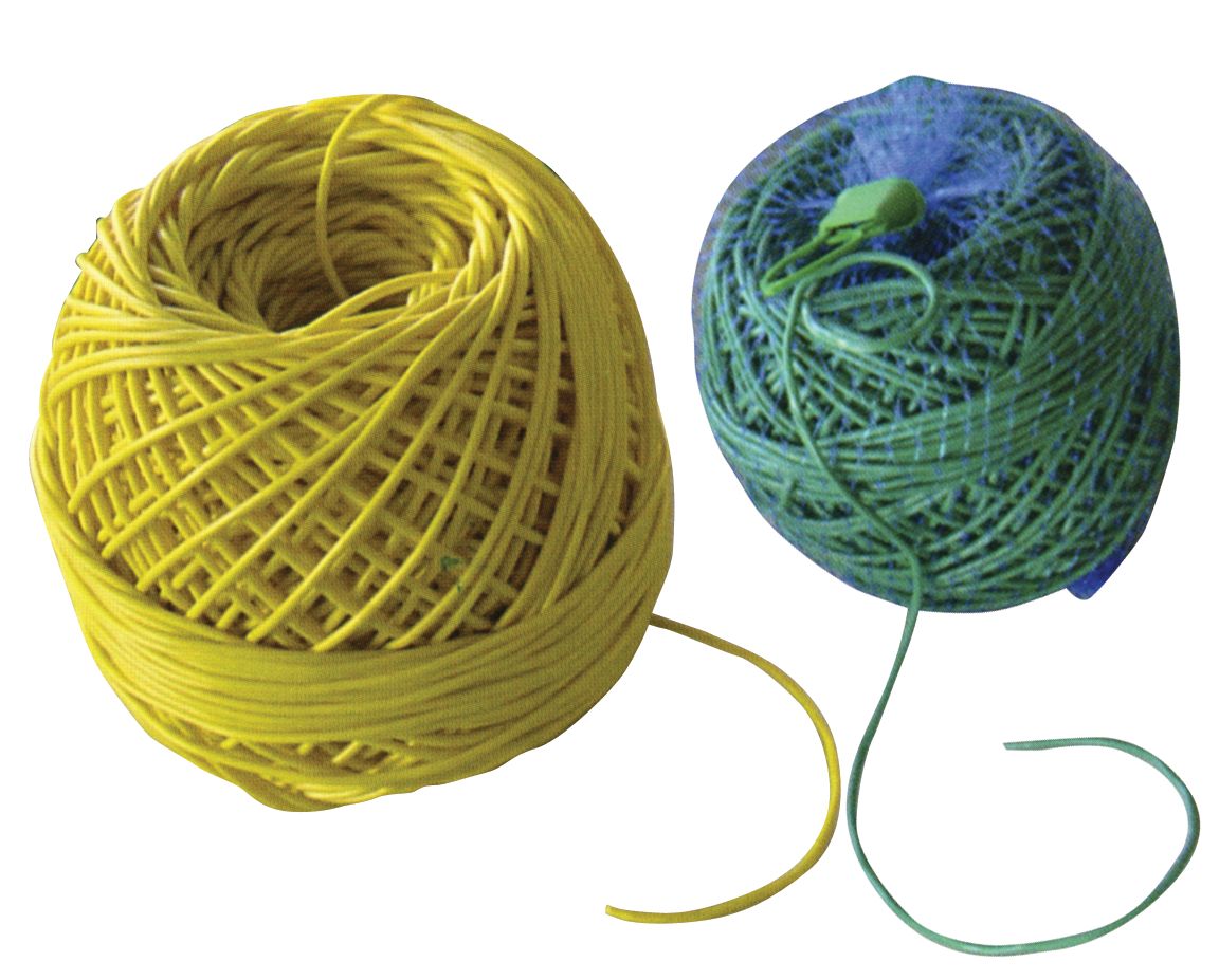 ΚΟΡΔΟΝΙ ΔΕΝΔΡΟΚΟΜΙΑΣ