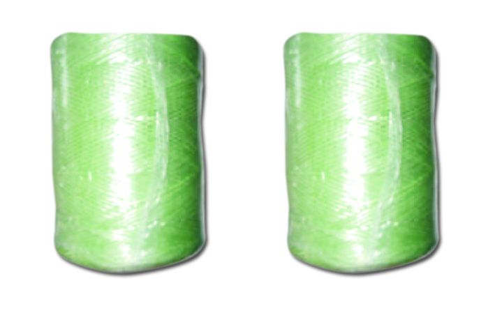 ΣΠΑΓΓΟΣ ΘΕΡΜΟΚΗΠΙΟΥ