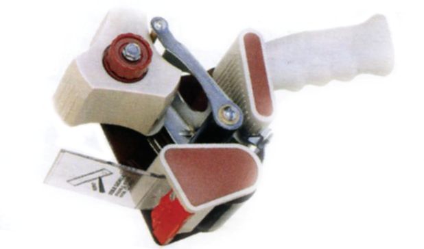 ΜΗΧΑΝΙΣΜΟΣ ΣΥΣΚΕΥΑΣΙΑΣ