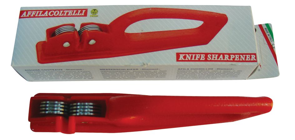 ΑΚΟΝΙ ΜΑΧΑΙΡΙΩΝ