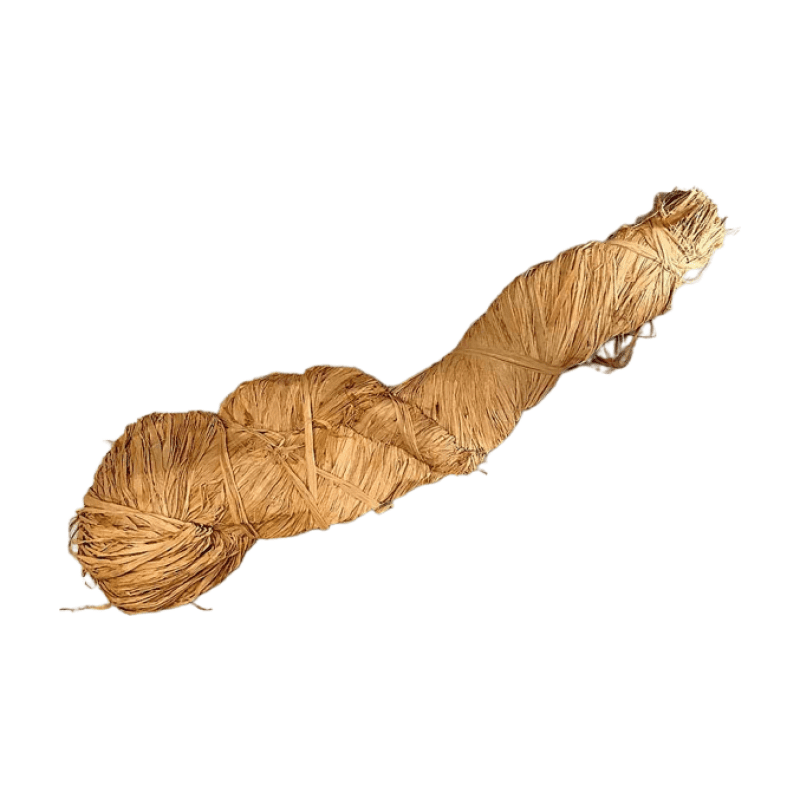 ΧΟΡΤΟ ΕΜΒΟΛΙΑΣΜΟΥ ( ΡΑΦΙΑ)