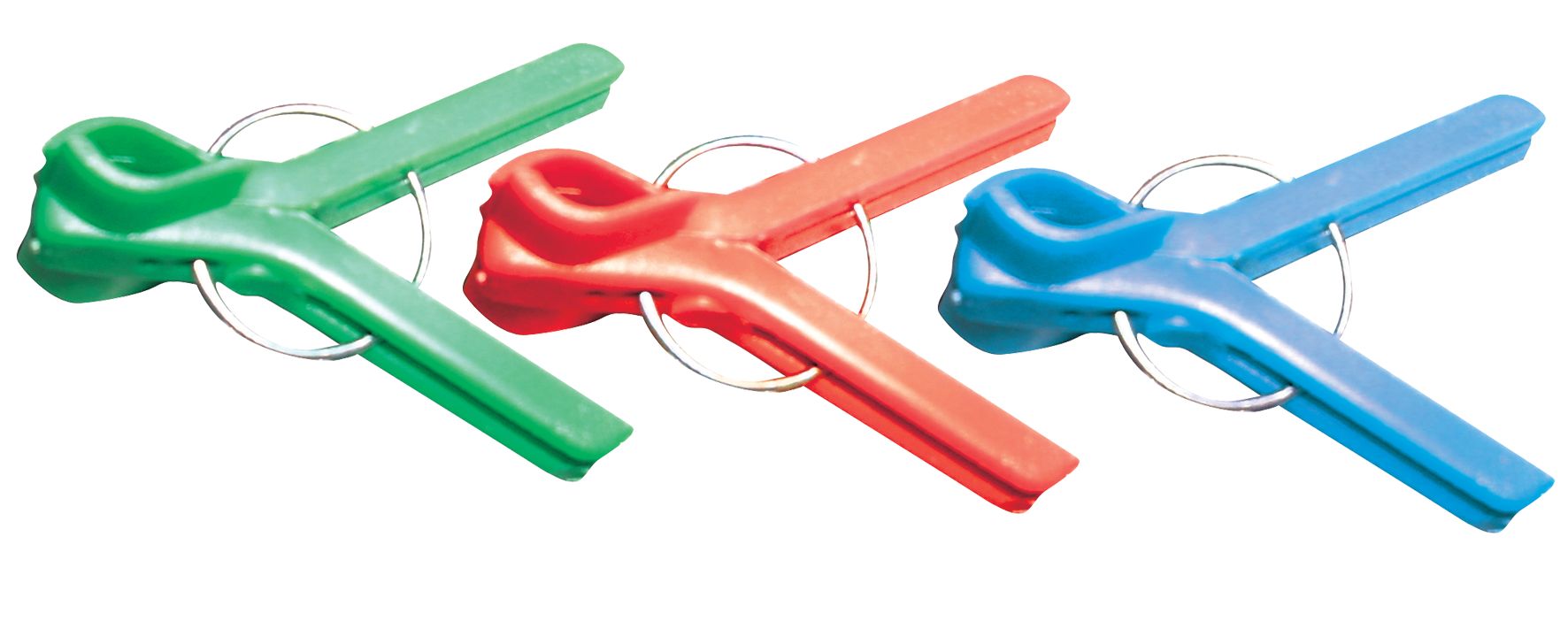 ΜΑΝΔΑΛΑΚΙΑ ΕΜΒΟΛΙΑΣΜΟΥ (1000)