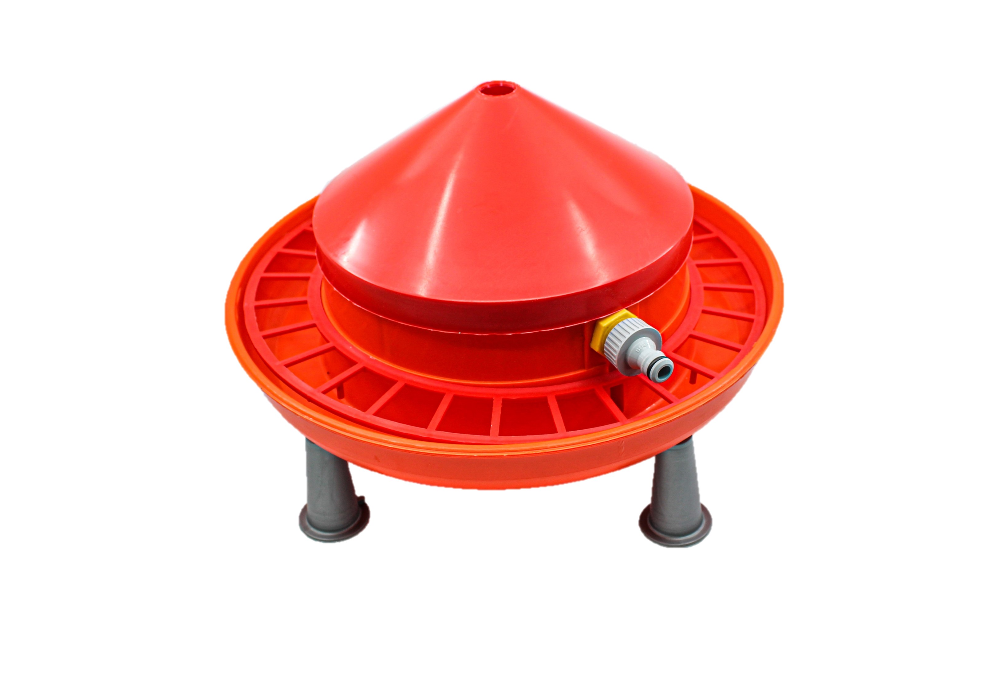 ΠΟΤΙΣΤΡΑ ΟΡΝΙΘΩΝ ΑΥΤ/ΤΗ 1804