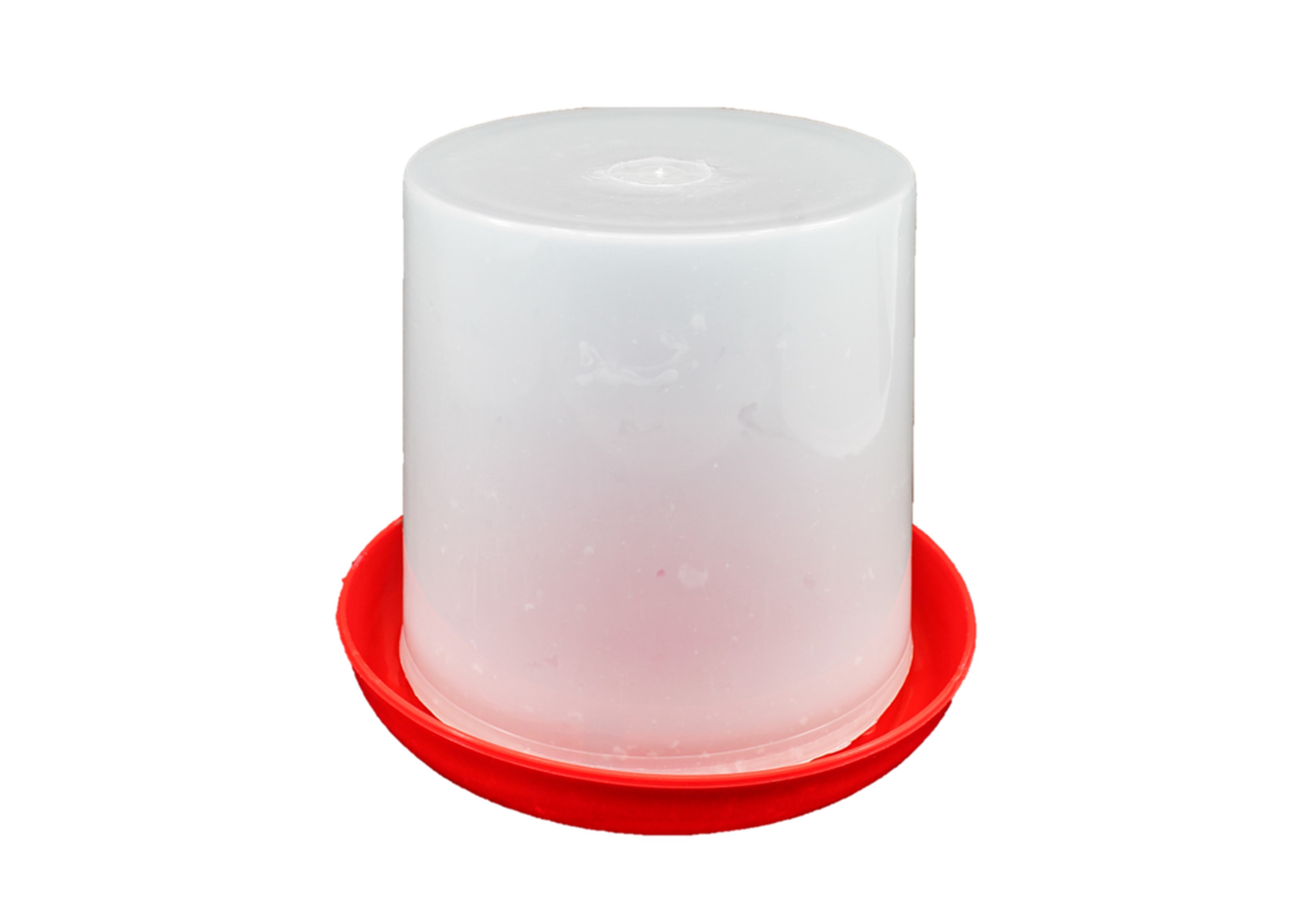 ΠΟΤΙΣΤΡΑ ΝΕΟΣΣΩΝ 1,5 LIT 1063