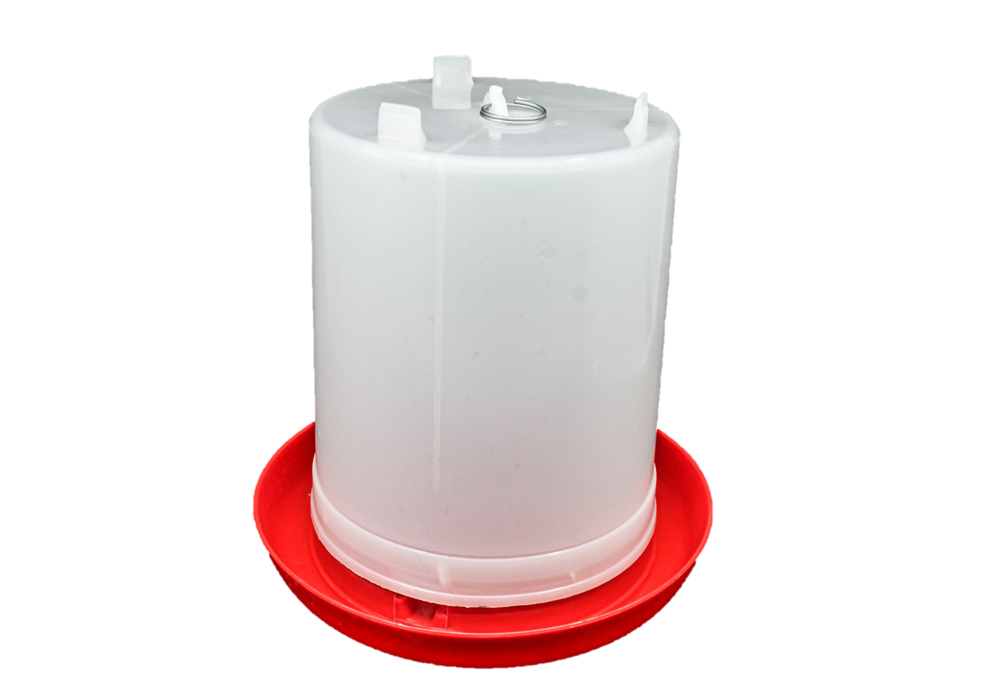 ΠΟΤΙΣΤΡΑ ΝΕΟΣΣΩΝ 3 LIT 1062