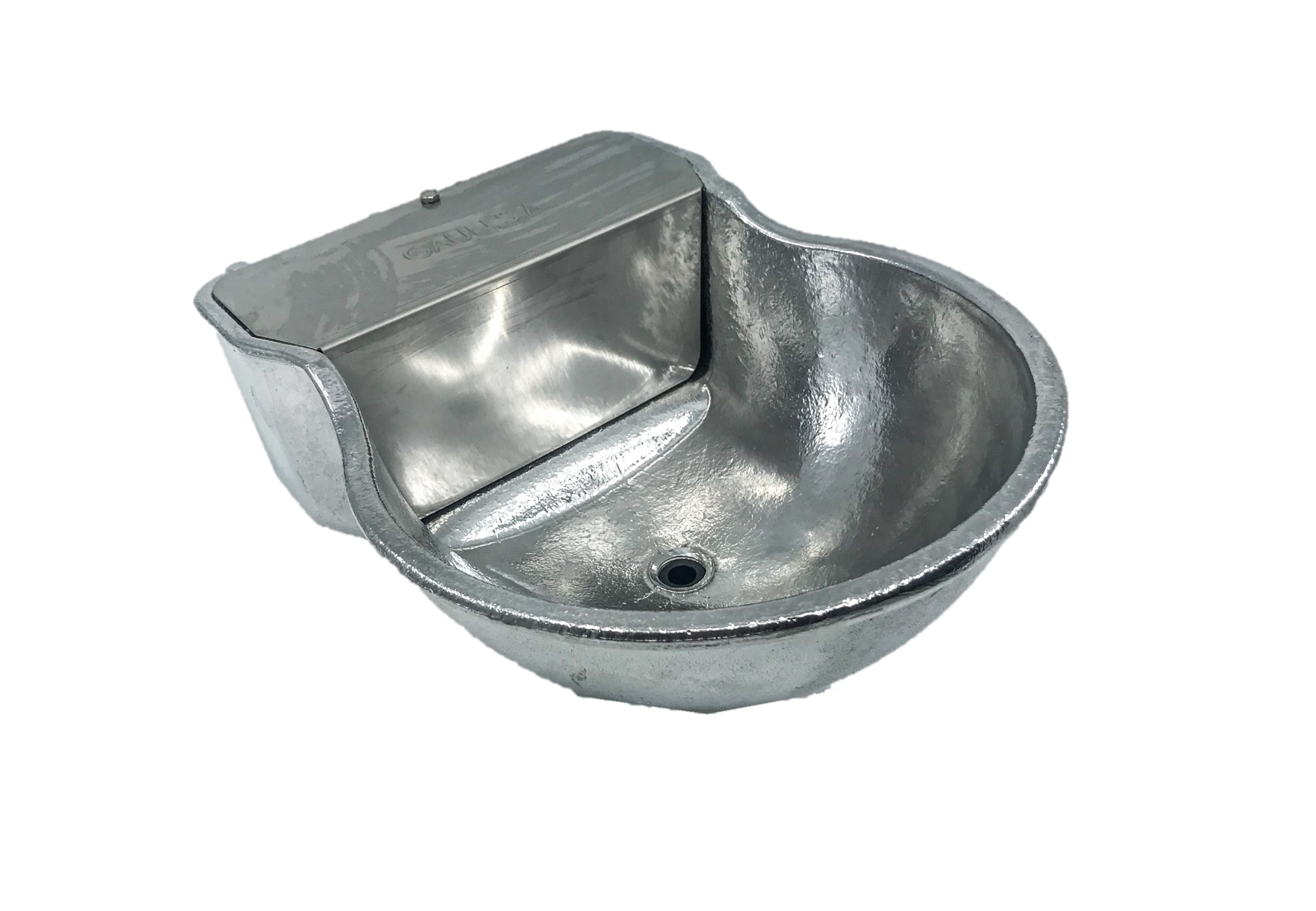 ΠΟΤΙΣΤΡΑ ΑΥΤ/ΤΗ ΖΩΩΝ ΑΛΟΥΜ.  1175