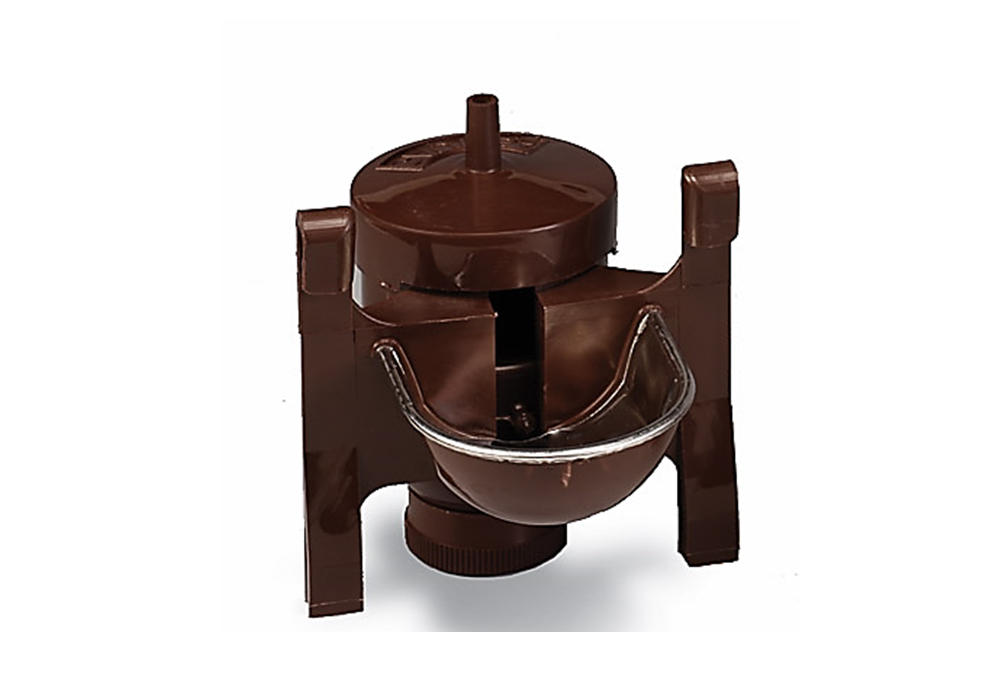 ΠΟΤΙΣΤΡΑ ΑΥΤ/ΤΗ ΜΕ ΦΛΟΤΕΡ ΚΟΥΝΕΛΙΩΝ  1184