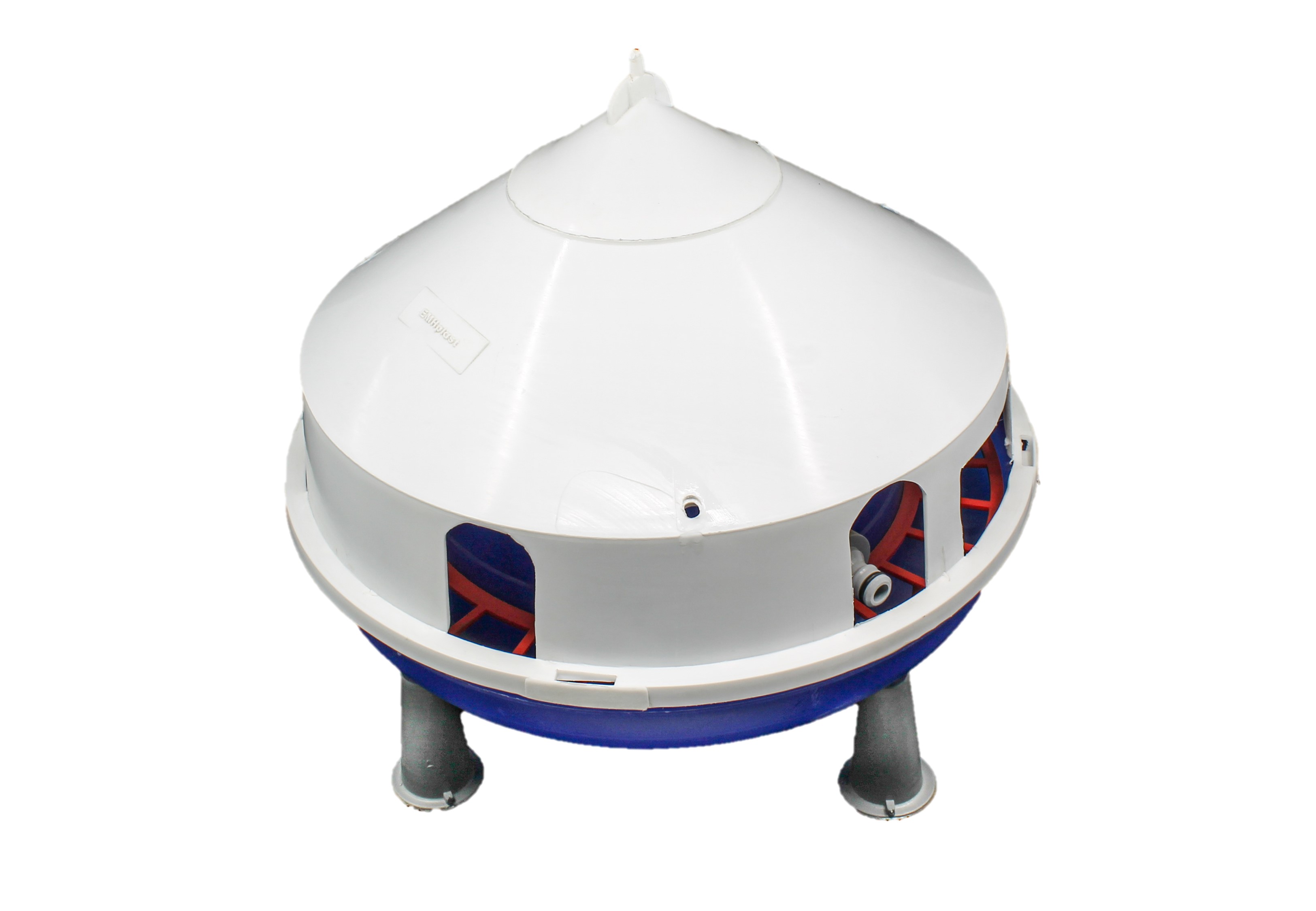 ΠΟΤΙΣΤΡΑ ΠΕΡΙΣΤΕΡΙΩΝ  1075