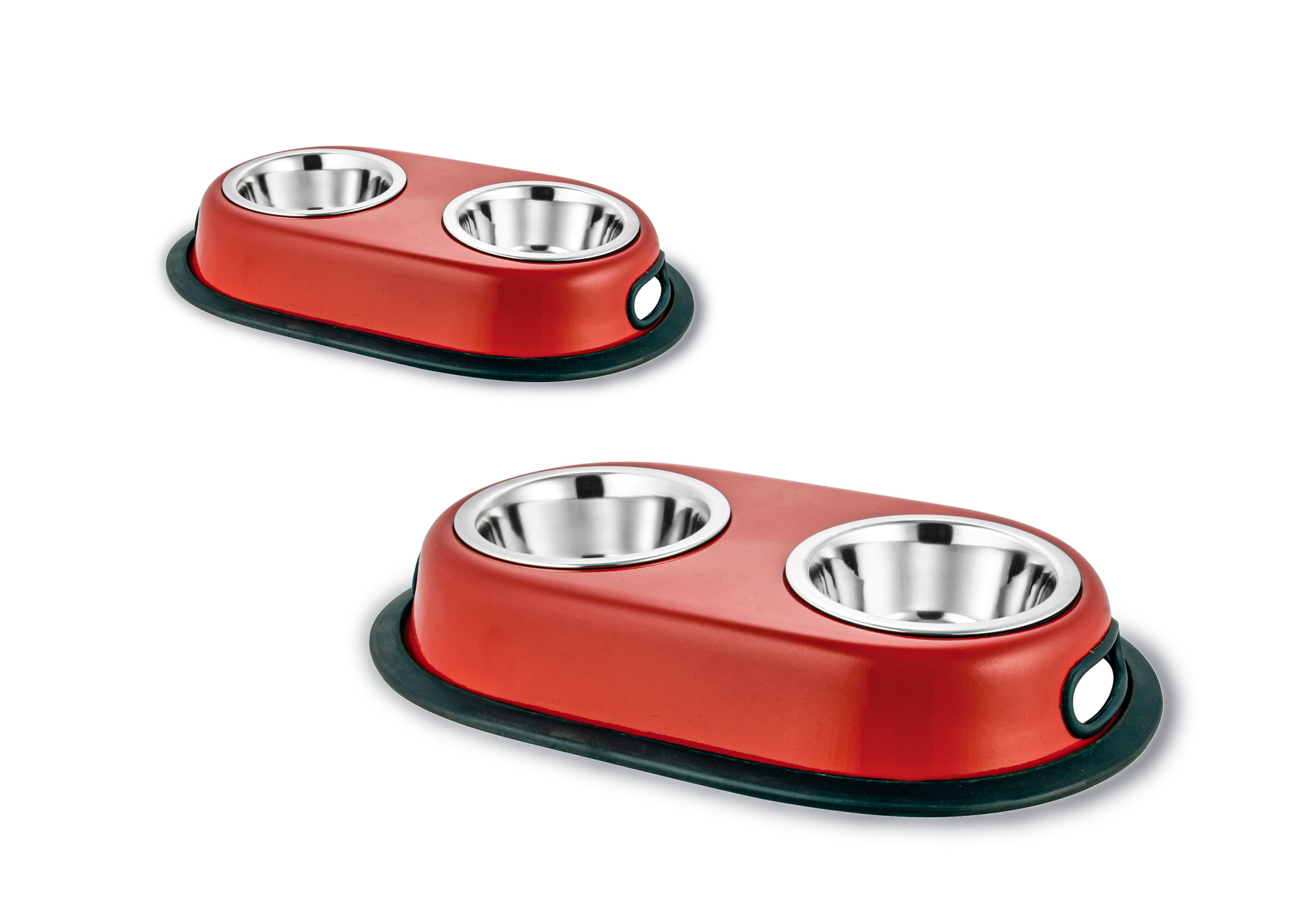 ΔΙΠΛΟ ΜΠΩΛ ΑΛΟΥΜΙΝΙΟΥ ΜΙΚΡΟ 1181