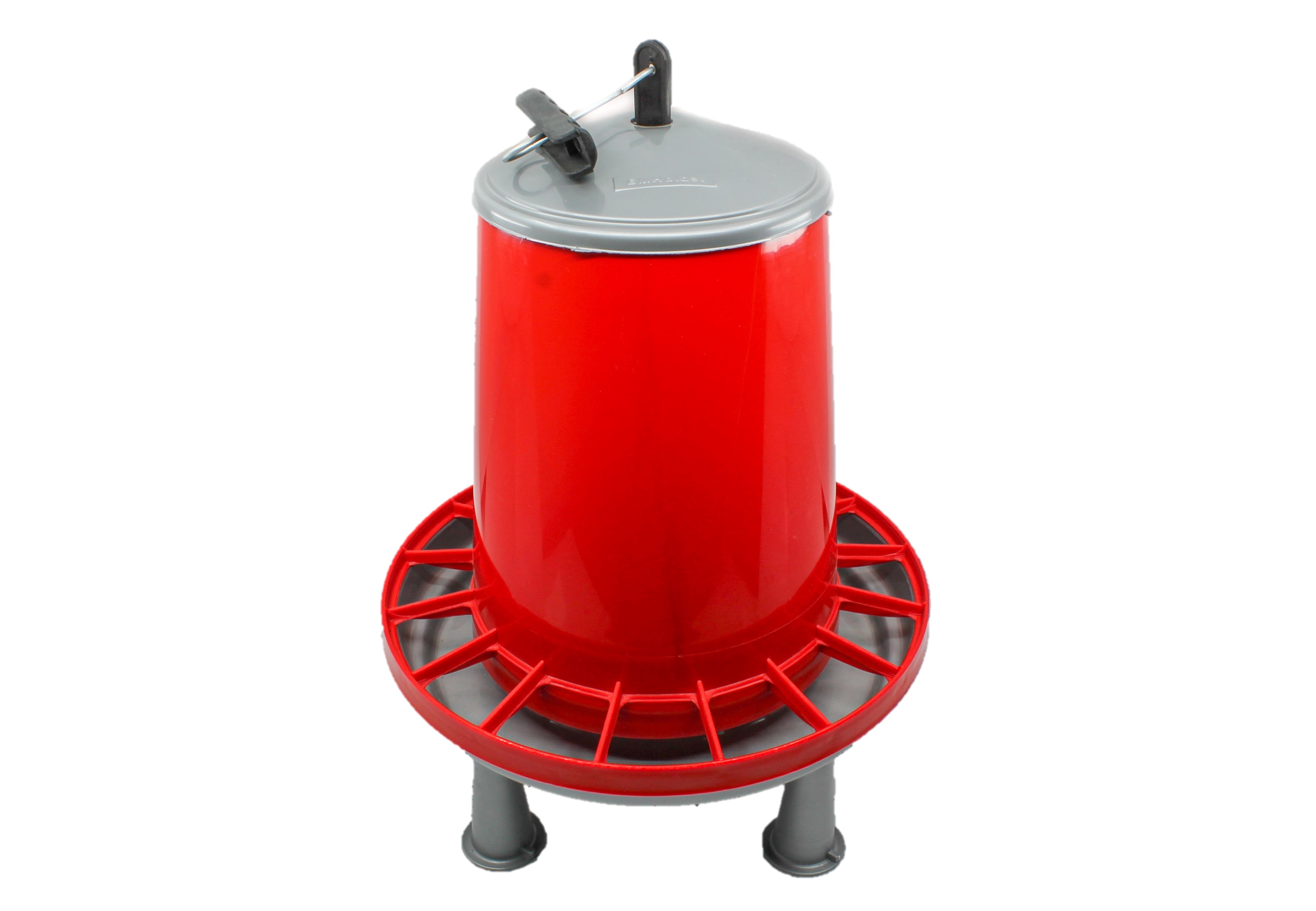 ΤΑΙΣΤΡΑ ΟΡΝΙΘΩΝ 5 ΚG 1811