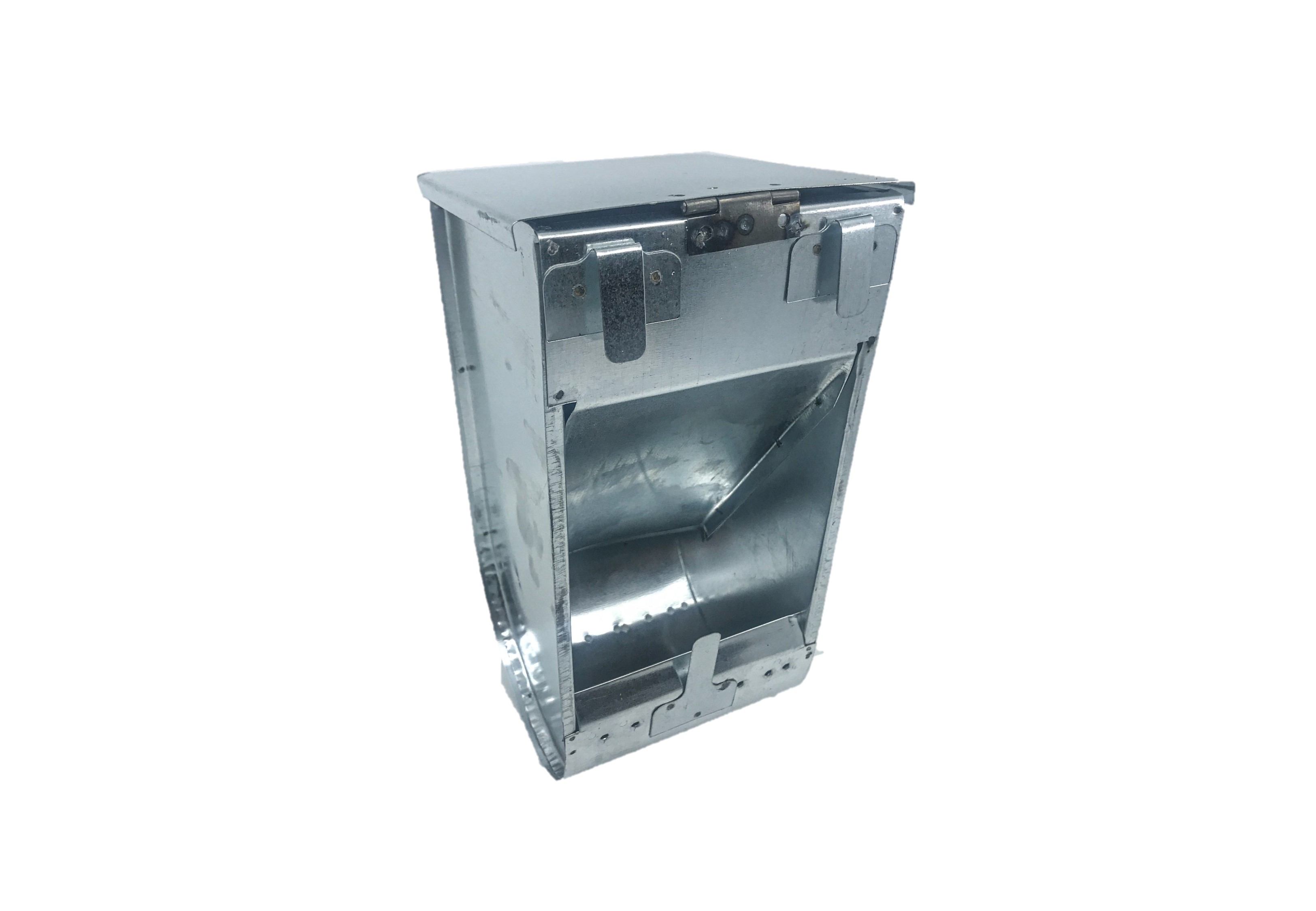 ΤΑΙΣΤΡΑ ΜΕΤΑΛ. ΚΟΥΝΕΛΙΩΝ ΜΟΝΗ 1417