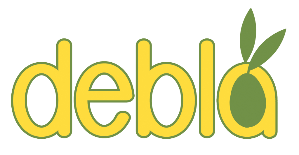 DEBLA